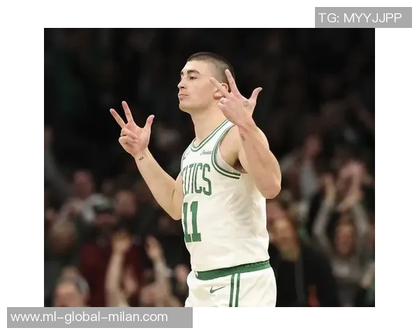 普理查德首发表现不佳半场仅得3分3板4助正负值惨淡19 普理查德首发表现不佳半场仅得3分3板4助正负值惨淡19