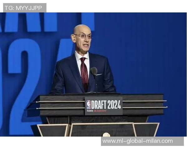 阴阳合同调查持续进行萧华表示全明星赛不会移出快船主场 阴阳合同调查持续进行萧华表示全明星赛不会移出快船主场