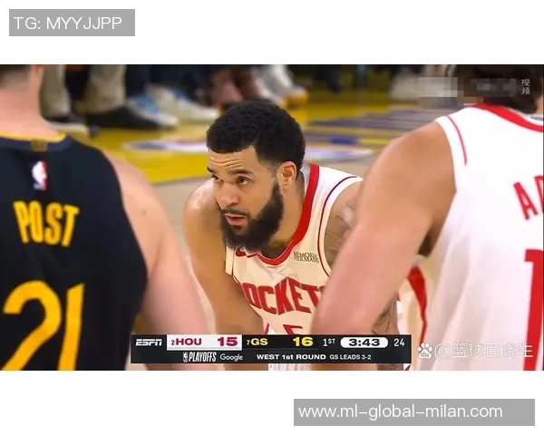 范弗里特强调球队实力不只依赖超级巨星夺冠需团队合作与努力