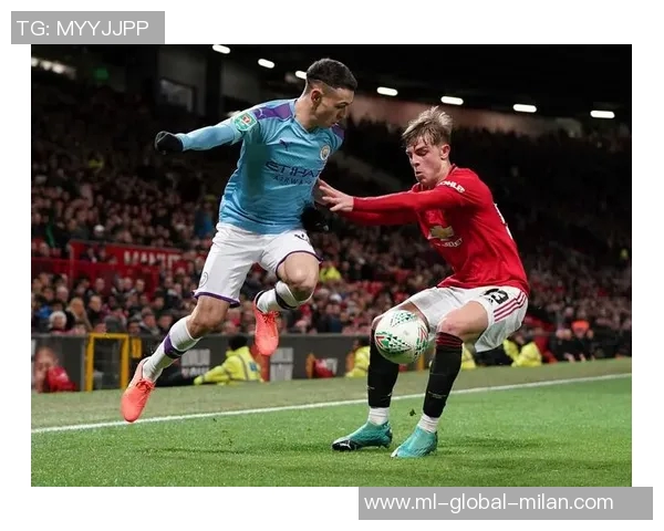 基德强调布兰登威廉姆斯需掌握进攻节奏展现场上领袖风范 基德强调布兰登威廉姆斯需掌握进攻节奏展现场上领袖风范