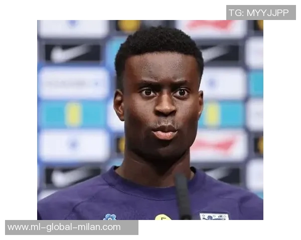 利物浦关注格伊与于帕梅卡诺继续寻觅顶级边锋补强阵容 利物浦关注格伊与于帕梅卡诺继续寻觅顶级边锋补强阵容