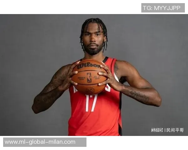 伊森赛前接受妈妈心理辅导命中五记三分助球队获胜表现出色 伊森赛前接受妈妈心理辅导命中五记三分助球队获胜表现出色