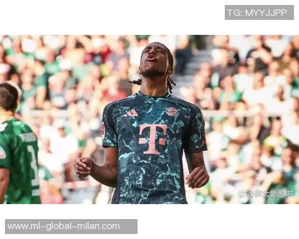 德甲球员身价飙升榜单奥利塞领衔詹乌尊紧随其后 德甲球员身价飙升榜单奥利塞领衔詹乌尊紧随其后