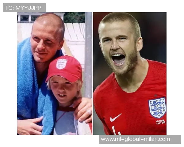 小贝林状态回暖与管理层及科瓦奇沟通密切相关 小贝林状态回暖与管理层及科瓦奇沟通密切相关