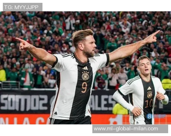 帕夫洛维奇分享进球喜悦主帅鼓励我积极参与进攻 帕夫洛维奇分享进球喜悦主帅鼓励我积极参与进攻