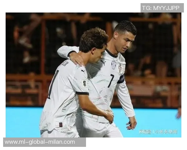 菲利克斯谈与C罗合作感受:轻松踢球找回昔日自我 菲利克斯谈与C罗合作感受:轻松踢球找回昔日自我