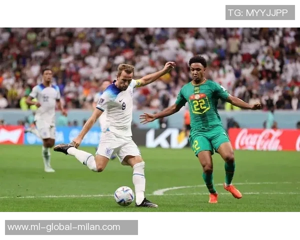 枪手旧将林帕称廷伯攻防均衡将助萨卡提升表现 枪手旧将林帕称廷伯攻防均衡将助萨卡提升表现