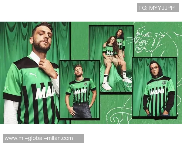 独行侠官宣复古绿色球衣与地板涂装回归引发球迷热议 独行侠官宣复古绿色球衣与地板涂装回归引发球迷热议