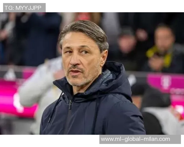 科瓦奇称球员们奋战120分钟点球大战如同赌博游戏般不可预测 科瓦奇称球员们奋战120分钟点球大战如同赌博游戏般不可预测