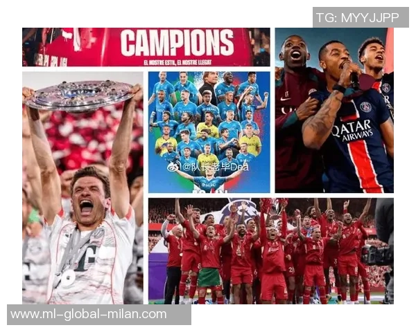 罗马2025年客场胜利与零封双双领跑五大联赛成就辉煌 罗马2025年客场胜利与零封双双领跑五大联赛成就辉煌