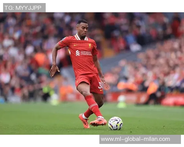 赫拉芬贝赫腿筋轻微受伤将回利物浦接受进一步检查