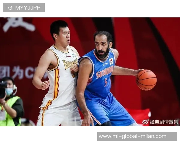 马威全场表现出色但无奈空砍25分11篮板补篮拖入加时赛 马威全场表现出色但无奈空砍25分11篮板补篮拖入加时赛