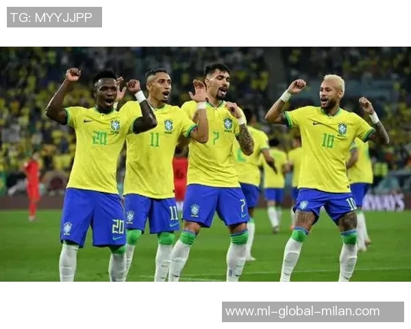 阿斯媒体:罗克渴望入选巴西世界杯名单未来或重返欧洲联赛 阿斯媒体:罗克渴望入选巴西世界杯名单未来或重返欧洲联赛