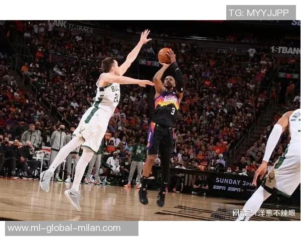 保罗赞大洛打法进化称其拉开空间令人惊艳感受很酷 保罗赞大洛打法进化称其拉开空间令人惊艳感受很酷