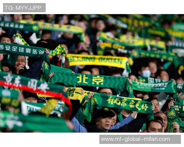 国安面临保级危机连续失利后需逆袭倒数前两名球队 国安面临保级危机连续失利后需逆袭倒数前两名球队