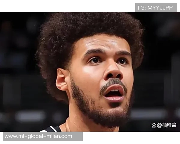 篮网裁掉22号秀怀特黑德媒体评论这张彩票彻底失败了 篮网裁掉22号秀怀特黑德媒体评论这张彩票彻底失败了