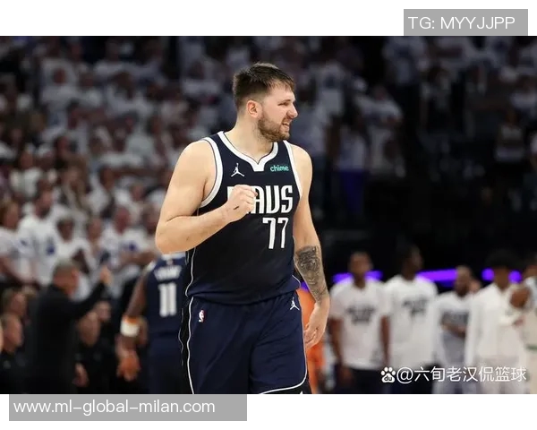 独行侠季后赛前景堪忧防守乏力进攻不畅亟待改善 独行侠季后赛前景堪忧防守乏力进攻不畅亟待改善