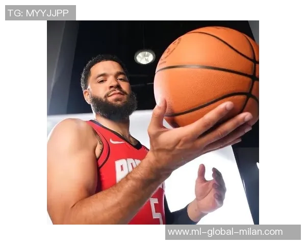 范弗里特强调球队实力不只依赖超级巨星夺冠需团队合作与努力 范弗里特强调球队实力不只依赖超级巨星夺冠需团队合作与努力