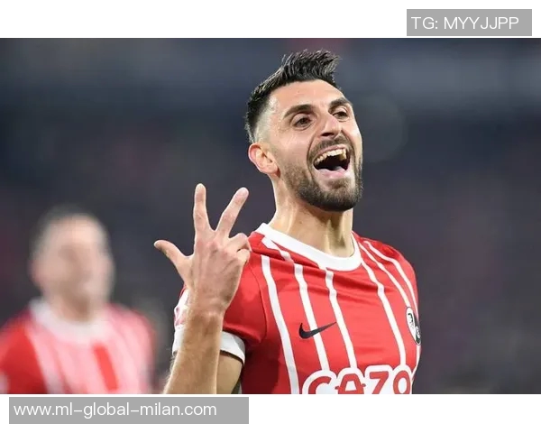 曼联魔鬼赛程表现不俗胜切尔西利物浦仍有希望争四 曼联魔鬼赛程表现不俗胜切尔西利物浦仍有希望争四