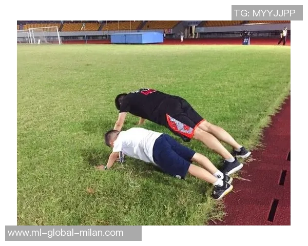 纳斯坚定信任埃奇库姆选择留他在场上锻炼成长的决策分析 纳斯坚定信任埃奇库姆选择留他在场上锻炼成长的决策分析