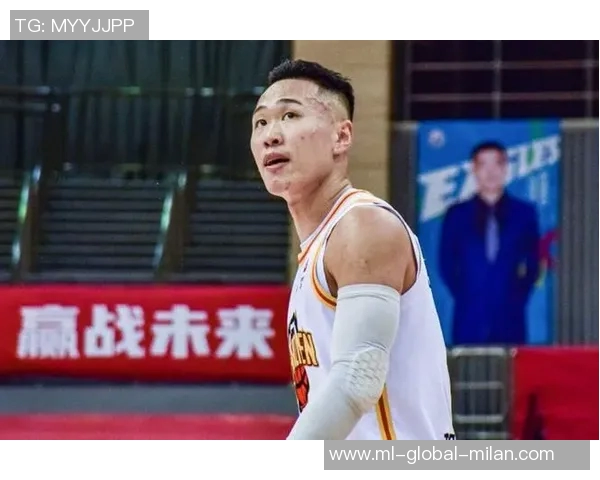 贺希宁坚定信念无论金牌还是其他成果都将水到渠成 贺希宁坚定信念无论金牌还是其他成果都将水到渠成