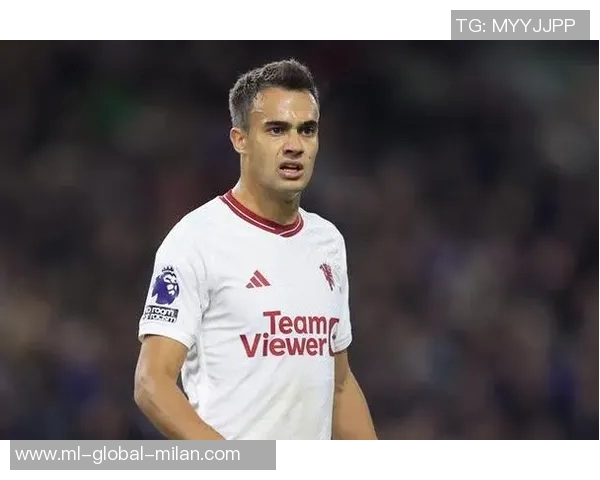 阿斯报消息雷吉隆自由身加盟迈阿密国际在即28岁后卫新征程开启 阿斯报消息雷吉隆自由身加盟迈阿密国际在即28岁后卫新征程开启