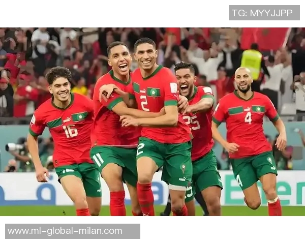 U20世界杯五大新星闪耀赛场摩洛哥天才表现抢眼日本后卫双响入账 U20世界杯五大新星闪耀赛场摩洛哥天才表现抢眼日本后卫双响入账