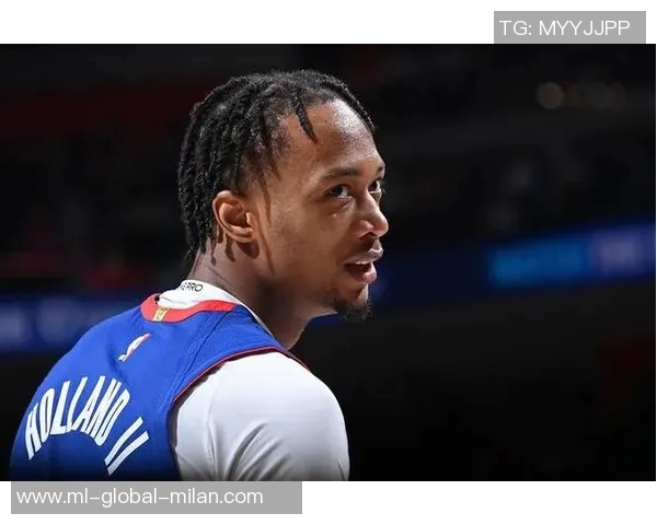 克尼佩尔生涯前十战创纪录成就150分30三分NBA历史首位球员 克尼佩尔生涯前十战创纪录成就150分30三分NBA历史首位球员