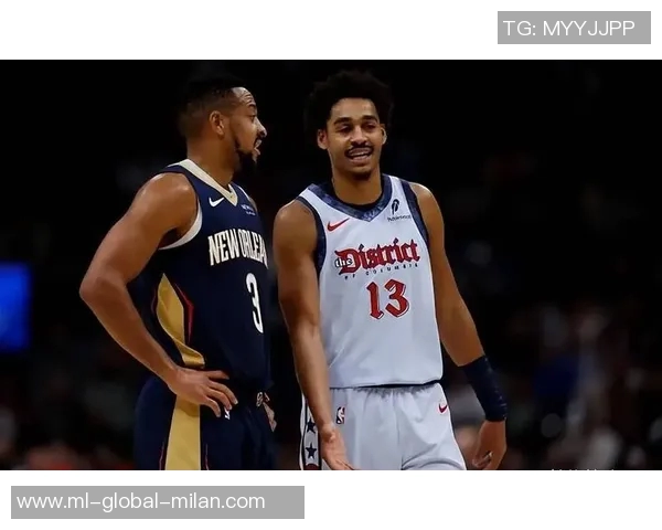 华盛顿谈角色转变:从首发到替补的防守挑战与适应之路 华盛顿谈角色转变:从首发到替补的防守挑战与适应之路