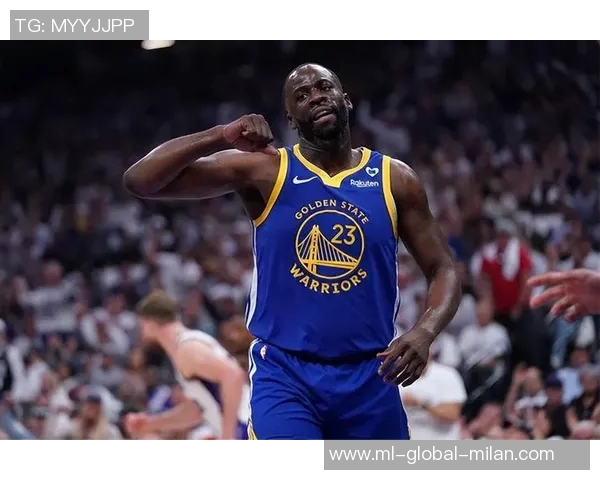 威利格林面临压力鹈鹕主帅职位岌岌可危或需寻求新机会 威利格林面临压力鹈鹕主帅职位岌岌可危或需寻求新机会