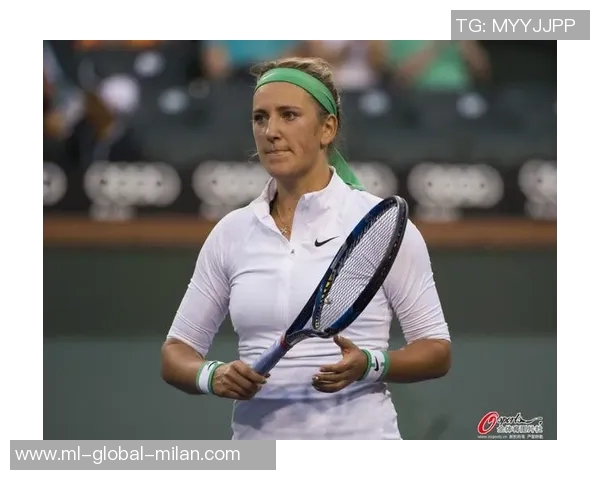 直播吧体育女神大赛半决赛结果揭晓吴柳芳潘晓婷强势晋级总决赛