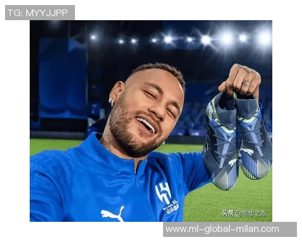 桑托斯谨慎对待内马尔续约事宜将关注球员健康与薪资问题