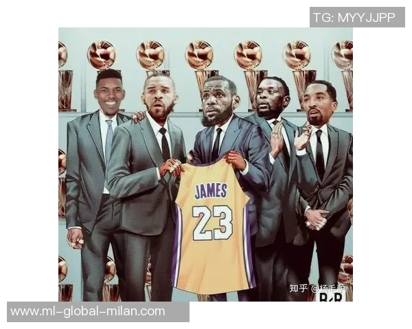 湖人与转播商签下每年15亿美元合同金额是其他球队的三倍