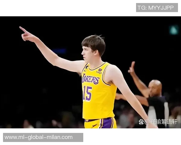 西亚卡姆赞马瑟林今晚表现出色投篮精准速度惊人助球队取胜