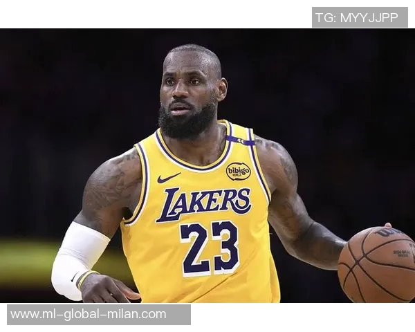 里夫斯能否打破湖人历史自科比以来的连续三场40分记录