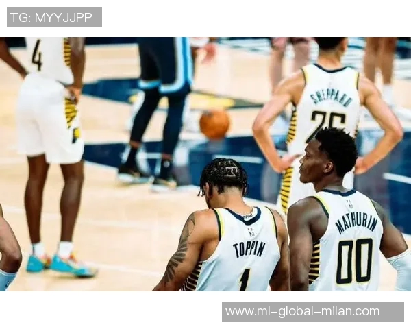 罗林斯与昆顿杰克逊联手创生涯新高勇士队遭遇意外打击