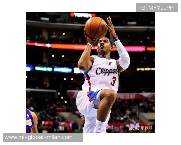 保罗带领球队险胜对手广州队惨遭森林狼二阵60分大败