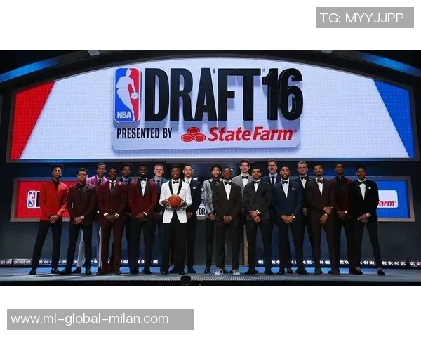 NBA新赛季小前锋评选结果揭晓杰伦布朗荣膺最佳称号 NBA新赛季小前锋评选结果揭晓杰伦布朗荣膺最佳称号