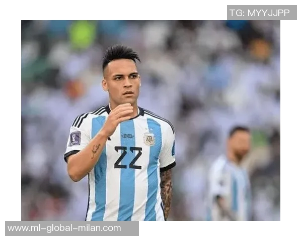 孔蒂与劳塔罗昔日恩怨揭密曾通过拳击化解冲突的背后故事 孔蒂与劳塔罗昔日恩怨揭密曾通过拳击化解冲突的背后故事