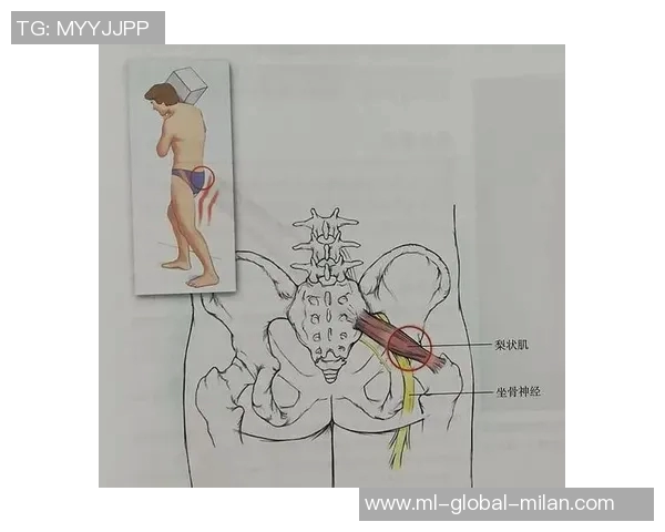 医生解析耻骨炎对亚马尔的影响及其过度使用损伤的成因与后果
