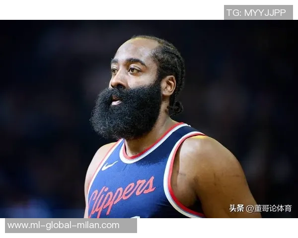 怀特谈最后防守策略：适时犯规或许是明智选择幸好哈登未能命中关键投篮