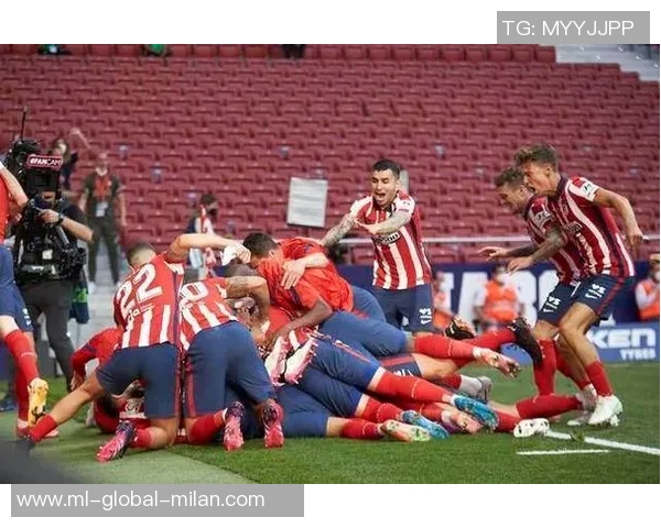 早报综述：巴萨战平布鲁日西甲球队表现不佳仅马竞取胜英超球队保持不败