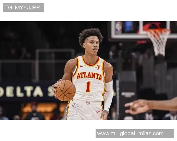 布克引领太阳进攻风暴杰伦约翰逊展现超级三双神技