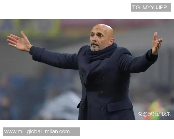 米体报道斯帕莱蒂推动尤文战术改革计划由三后卫转为四后卫