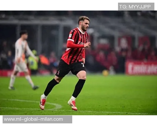 卡佩罗分析米兰德比认为国米实力更胜一筹阿莱格里或成变数 卡佩罗分析米兰德比认为国米实力更胜一筹阿莱格里或成变数