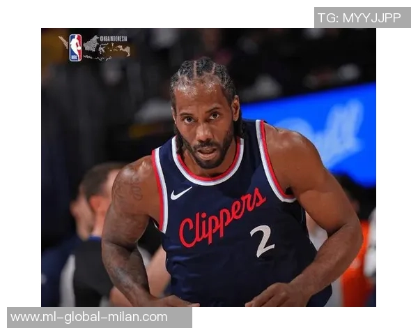 小卡复出快船胜率仅263骑士高达737引发关注