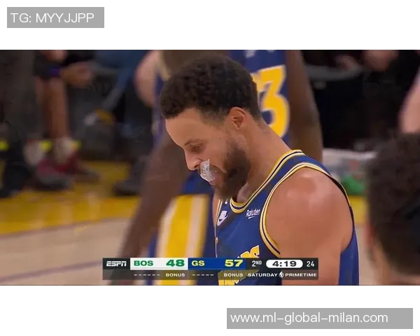 库里之歌引发舞蹈挑战热潮社交媒体上掀起魔性风潮 库里之歌引发舞蹈挑战热潮社交媒体上掀起魔性风潮