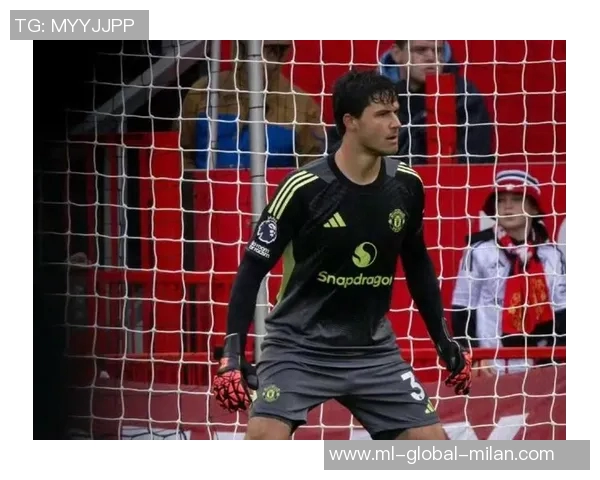 拉门斯首秀回顾:冷静表现虽无惊艳扑救但我为自己感到自豪 拉门斯首秀回顾:冷静表现虽无惊艳扑救但我为自己感到自豪