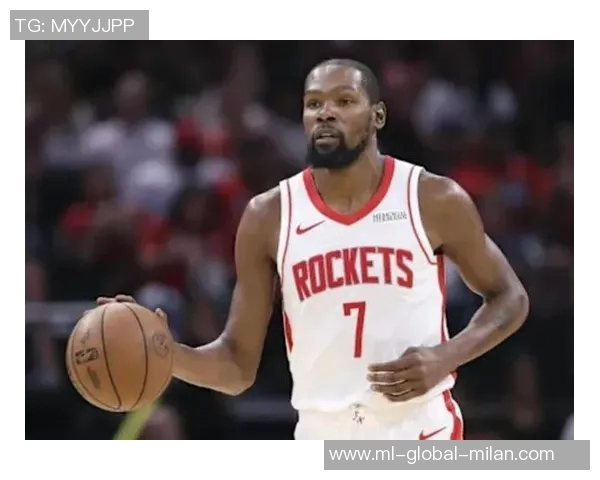 杜兰特在休斯敦对火箭季后赛7场砍下30分创历史新高 杜兰特在休斯敦对火箭季后赛7场砍下30分创历史新高