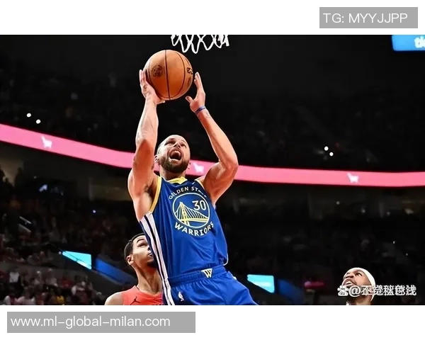 赛斯库里三分命中率对比引热议兄弟俩成新水花组合的可能性探讨